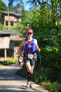 BIB: 239, 
                            <button type="button" onclick="openModal(19339376)" class="btn btn-primary btn-sm float-right btn-popup" data-toggle="modal" data-target=".modal-high-quality">
                        <i class="fas fa-shopping-cart"></i> Add to Cart
                    </button>
                                            <button type="button" onclick="isThisMe(19339376, true)" class="btn btn-success btn-sm float-right btn-popup btn-isme hidden" data-toggle="tooltip" data-placement="bottom" title="นี่คือรูปของคุณใช่ไหม คลิกที่นี่เพื่อเอาเข้าอัลบั้ม">
                        <i class="fas fa-plus"></i> Add to album
                    </button>
                    <button type="button" onclick="isThisMe(19339376, false)" class="btn btn-warning btn-sm float-right btn-popup btn-isnotme hidden">
                        <i class="fas fa-ban"></i> Remove from album
                    </button>